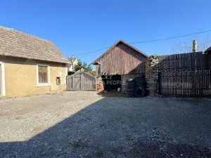 Prodej rodinného domu, Votice - Hory, 72 m2