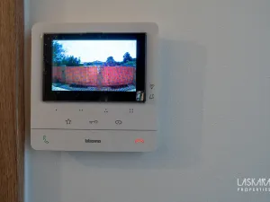 Pronájem bytu 3+kk, Horoušany - Horoušánky, Hlavní, 129 m2