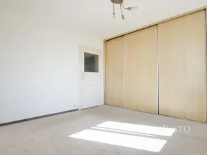 Prodej bytu 2+1, Ústí nad Labem - Klíše, Za Válcovnou, 45 m2