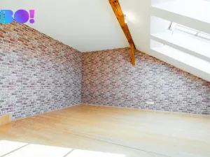 Prodej bytu 2+kk, Český Těšín, Bezručova, 82 m2