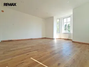 Pronájem bytu 2+kk, Police nad Metují, Masarykovo náměstí, 47 m2