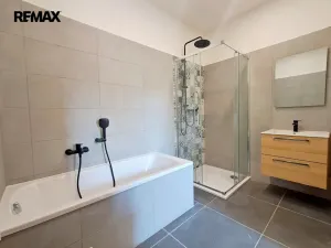 Pronájem bytu 2+kk, Police nad Metují, Masarykovo náměstí, 47 m2