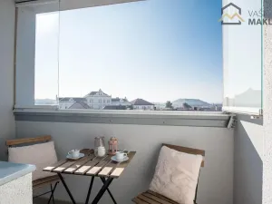 Prodej bytu 3+kk, Čáslav, Pražská, 80 m2