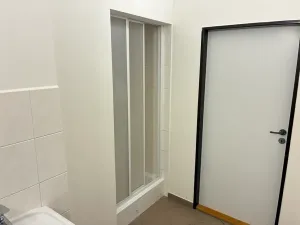 Pronájem bytu 2+kk, Karlovy Vary, T. G. Masaryka, 81 m2