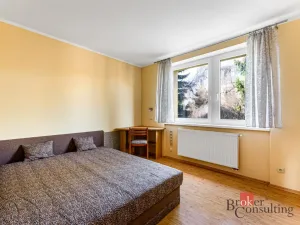 Prodej bytu 4+kk, Turnov, 5. května, 105 m2