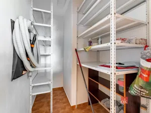 Prodej bytu 4+kk, Turnov, 5. května, 105 m2