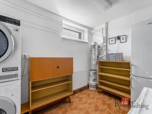 Prodej bytu 4+kk, Turnov, 5. května, 105 m2