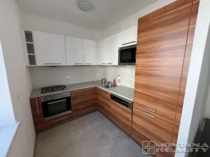 Pronájem bytu 3+kk, Olomouc, Štítného, 86 m2