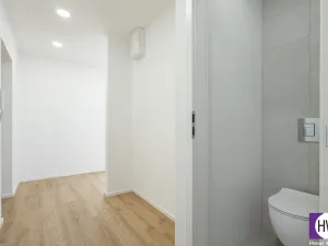 Prodej bytu 4+kk, Praha, Choceradská, 87 m2