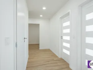 Prodej bytu 4+kk, Praha, Choceradská, 87 m2