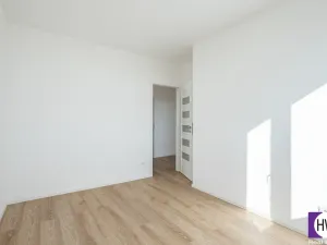 Prodej bytu 4+kk, Praha, Choceradská, 87 m2