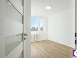 Prodej bytu 4+kk, Praha, Choceradská, 87 m2
