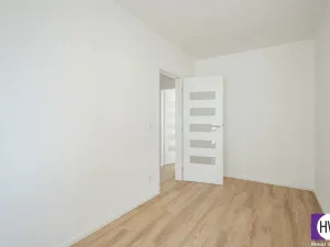 Prodej bytu 4+kk, Praha, Choceradská, 87 m2