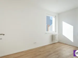 Prodej bytu 4+kk, Praha, Choceradská, 87 m2