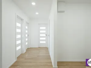 Prodej bytu 4+kk, Praha, Choceradská, 84 m2