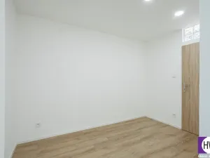 Prodej bytu 4+kk, Praha, Choceradská, 84 m2