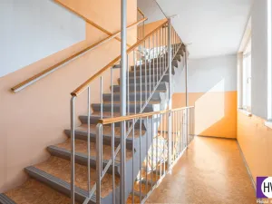 Prodej bytu 4+kk, Praha, Choceradská, 84 m2