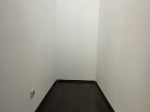 Pronájem atypického bytu, Chomutov, 28. října, 160 m2