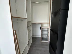 Pronájem atypického bytu, Chomutov, 28. října, 160 m2