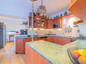 Prodej rodinného domu, Luběnice, 180 m2