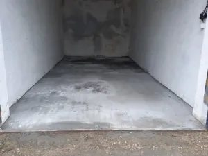 Pronájem skladu, Louny, Říční, 25 m2