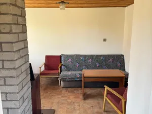 Prodej chaty, Jenišov, 46 m2