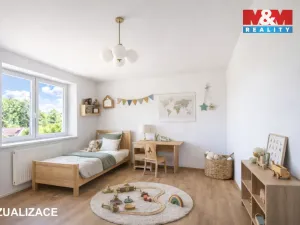 Prodej rodinného domu, Lichnov, 180 m2