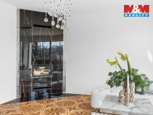 Prodej rodinného domu, Klobuky, Učitelská, 180 m2