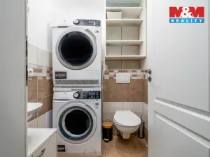 Prodej rodinného domu, Pečky, Tř. 5. května, 170 m2