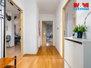 Prodej rodinného domu, Pečky, Tř. 5. května, 170 m2