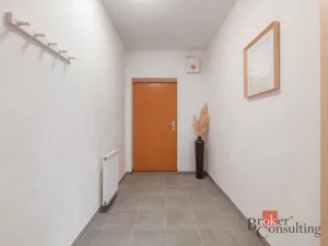 Prodej bytu 1+kk, Plzeň - Severní Předměstí, Kotíkovská, 38 m2