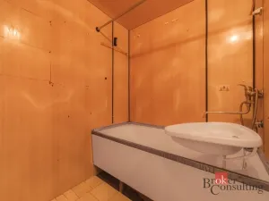 Prodej bytu 3+1, Plzeň - Bolevec, Nýřanská, 62 m2