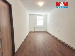 Prodej obchodního prostoru, Práče, 3212 m2
