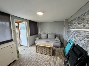 Prodej chaty, Most, 27 m2