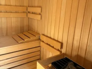 Prodej chalupy, Nový Hrozenkov, 287 m2