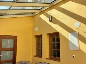 Prodej chalupy, Nový Hrozenkov, 287 m2