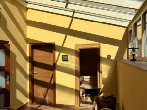 Prodej chalupy, Nový Hrozenkov, 287 m2