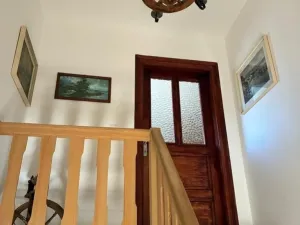 Prodej chalupy, Nový Hrozenkov, 287 m2