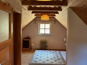 Prodej chalupy, Nový Hrozenkov, 287 m2