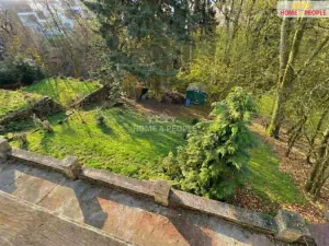 Prodej rodinného domu, Hradištko, Velká Podkova, 57 m2