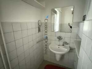 Prodej bytu 2+1, Ostrava - Hrabůvka, Jubilejní, 81 m2