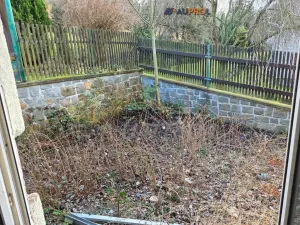 Prodej rodinného domu, Mníšek pod Brdy, Rymaně, 162 m2