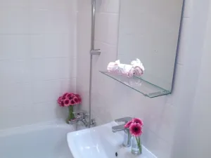 Prodej bytu 2+kk, Ostrava - Dubina, Antonína Poledníka, 44 m2