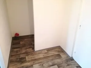 Prodej bytu 2+kk, Ostrava - Dubina, Antonína Poledníka, 44 m2