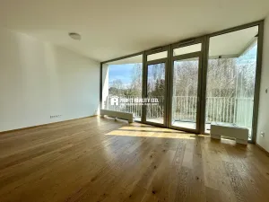 Pronájem bytu 3+kk, Beroun, Štulovna, 80 m2