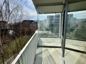 Pronájem bytu 3+kk, Beroun, Štulovna, 80 m2