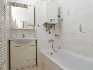 Pronájem bytu 2+1, Hodonín, U Červených domků, 56 m2
