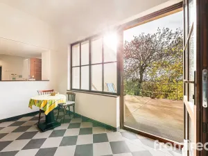 Prodej rodinného domu, Bystřice nad Pernštejnem - Pivonice, 250 m2