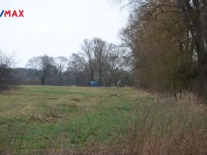 Prodej pole, Hrubá Skála, 1706 m2