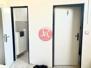 Pronájem obchodního prostoru, Ostrava, V Závětří, 250 m2